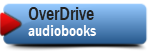 OverDrive Audiobooks Button
